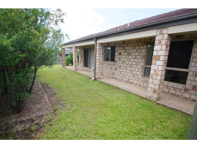 Upper Coomera QLD 4209