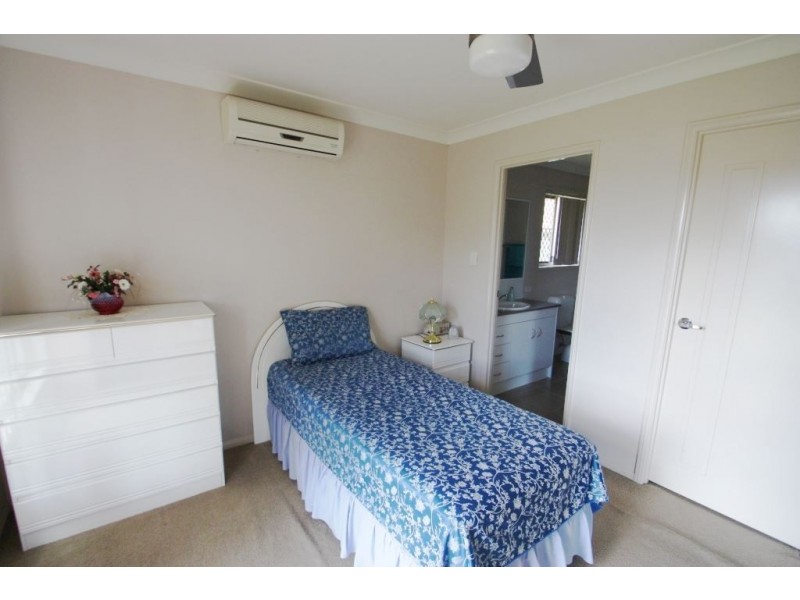 Upper Coomera QLD 4209