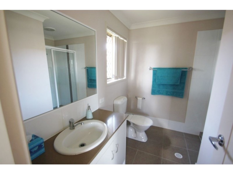 Upper Coomera QLD 4209
