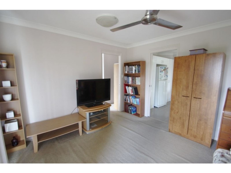 Upper Coomera QLD 4209