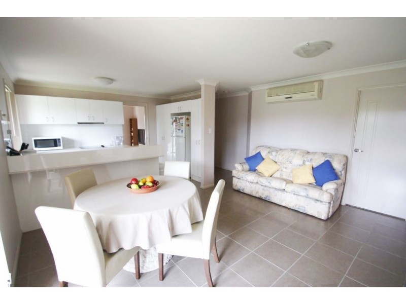 Upper Coomera QLD 4209