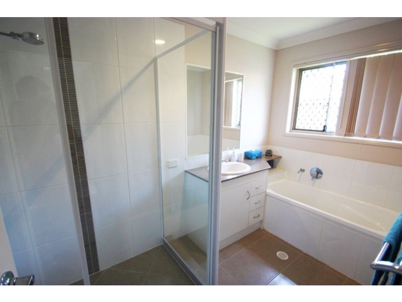 Upper Coomera QLD 4209