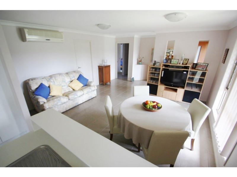 Upper Coomera QLD 4209