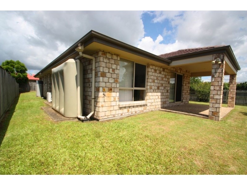 Upper Coomera QLD 4209