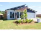 Willow Vale QLD 4209