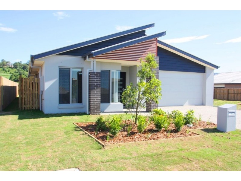 Willow Vale QLD 4209