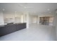 Willow Vale QLD 4209