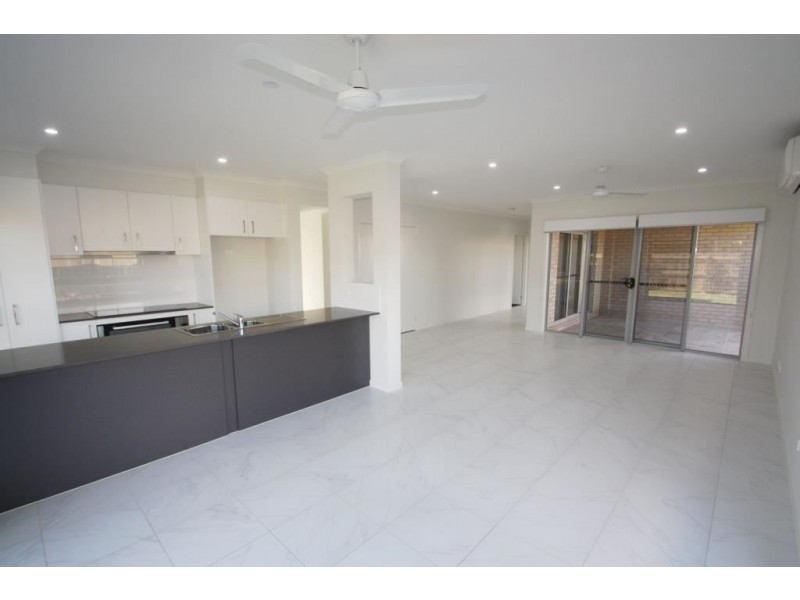 Willow Vale QLD 4209