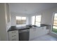 Willow Vale QLD 4209