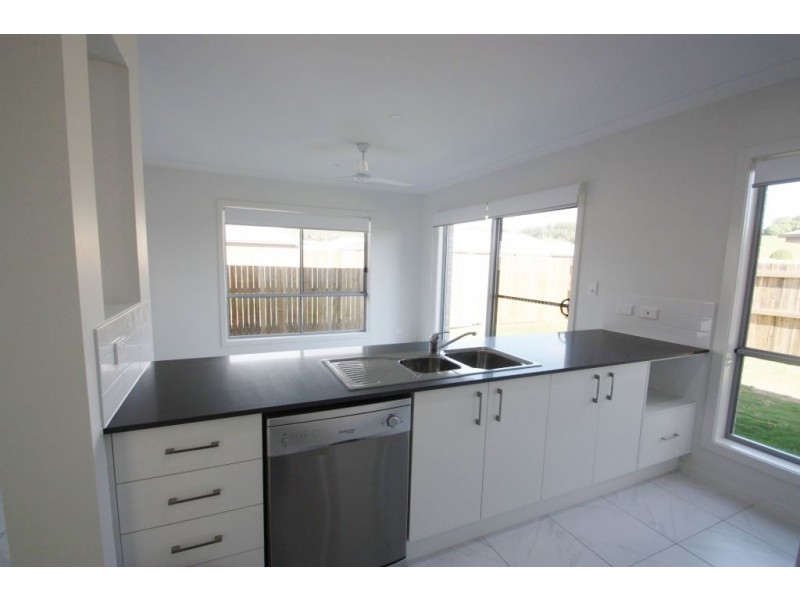 Willow Vale QLD 4209