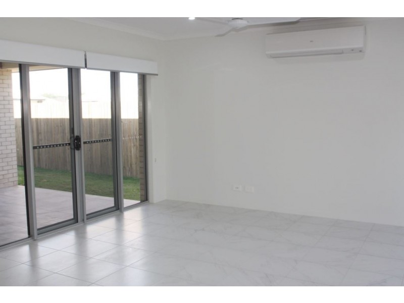 Willow Vale QLD 4209