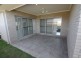 Willow Vale QLD 4209