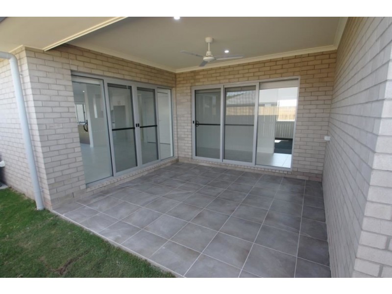 Willow Vale QLD 4209