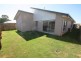Willow Vale QLD 4209