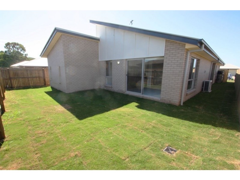 Willow Vale QLD 4209