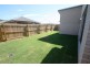 Willow Vale QLD 4209
