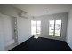 Willow Vale QLD 4209