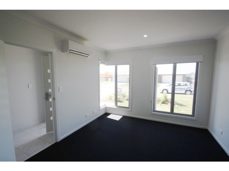 Willow Vale QLD 4209