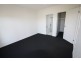 Willow Vale QLD 4209