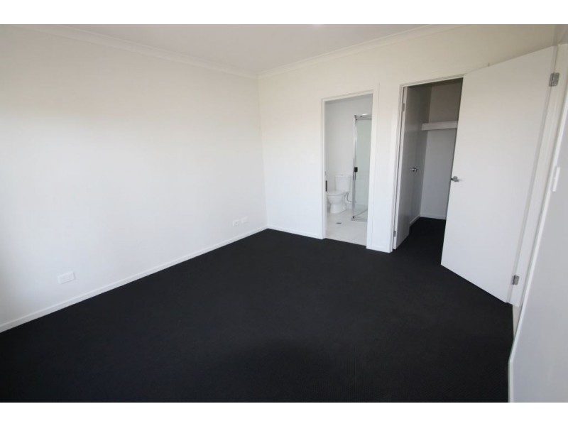 Willow Vale QLD 4209