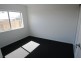Willow Vale QLD 4209