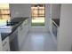 Willow Vale QLD 4209