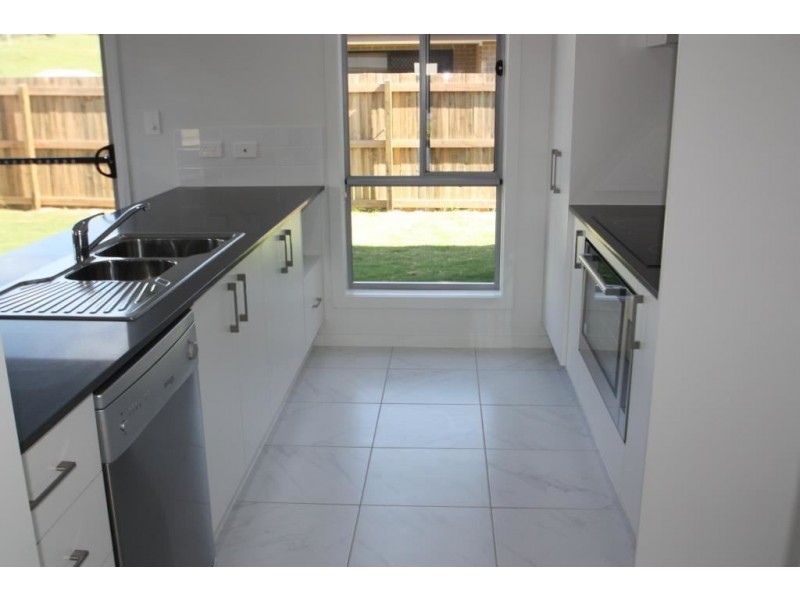 Willow Vale QLD 4209