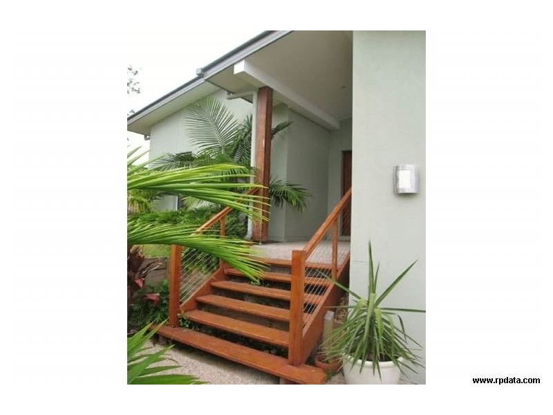 Coomera Waters QLD 4209