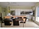 Coomera Waters QLD 4209