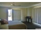 Coomera Waters QLD 4209