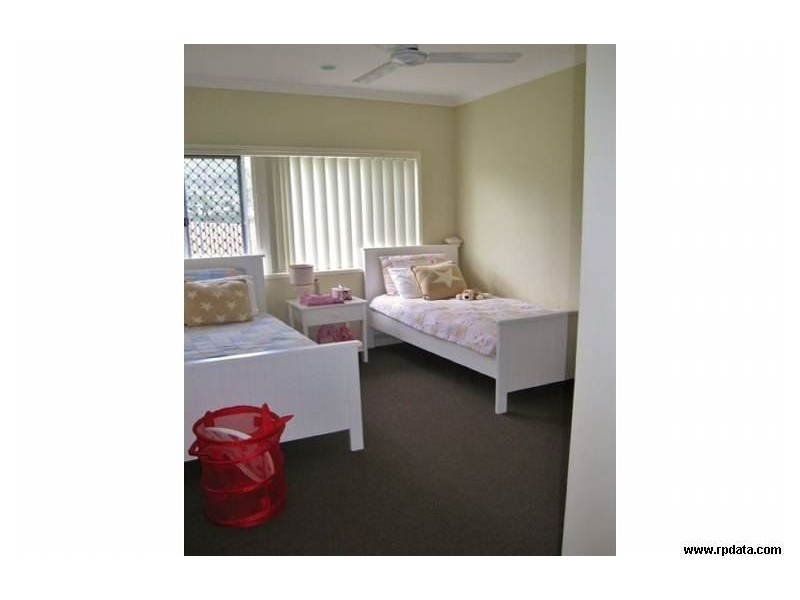 Coomera Waters QLD 4209