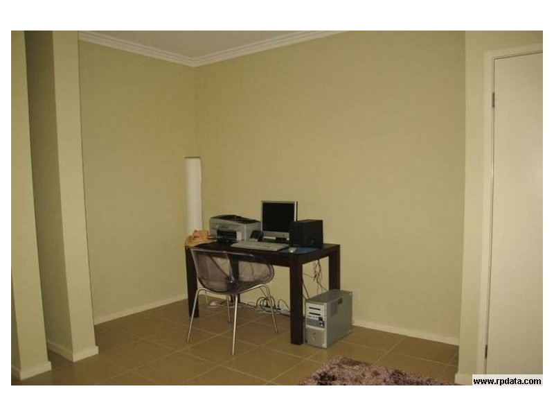 Coomera Waters QLD 4209