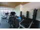 Coomera Waters QLD 4209