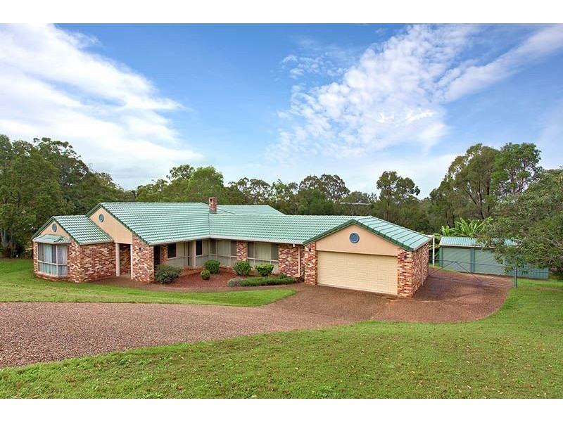 75 Guara Grove, Pimpama QLD 4209