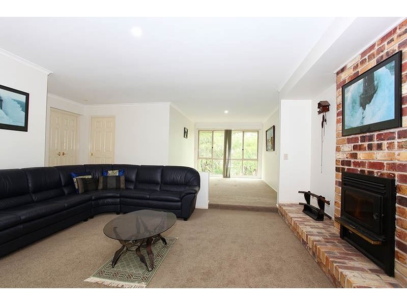 75 Guara Grove, Pimpama QLD 4209