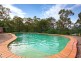 75 Guara Grove, Pimpama QLD 4209