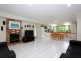 75 Guara Grove, Pimpama QLD 4209