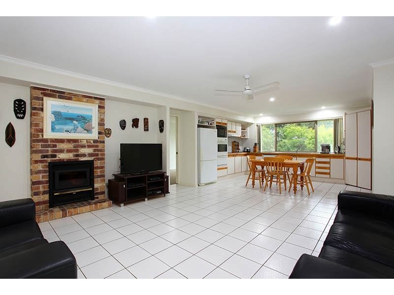 75 Guara Grove, Pimpama QLD 4209