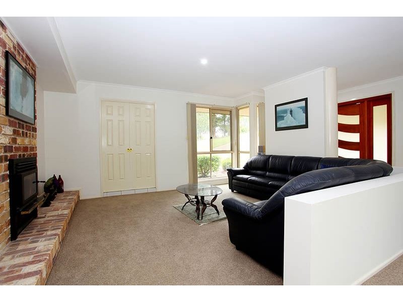 75 Guara Grove, Pimpama QLD 4209