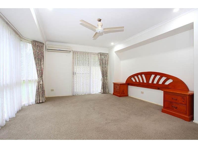 75 Guara Grove, Pimpama QLD 4209