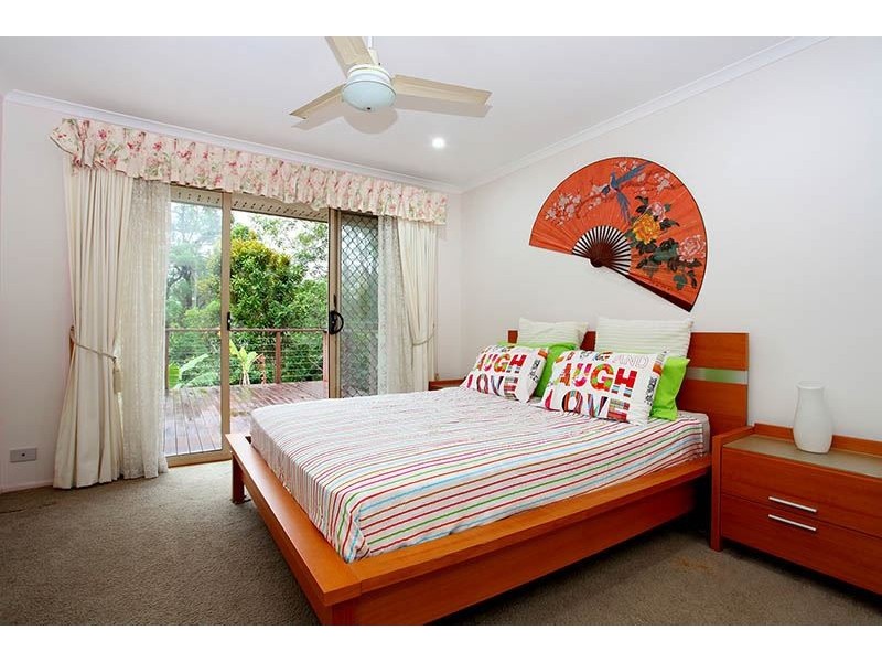 75 Guara Grove, Pimpama QLD 4209