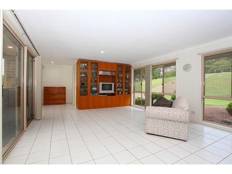 75 Guara Grove, Pimpama QLD 4209