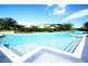Hope Island QLD 4212