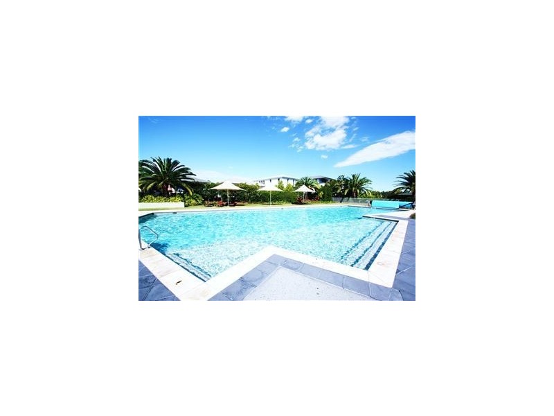 Hope Island QLD 4212