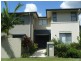 Hope Island QLD 4212