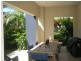 Hope Island QLD 4212