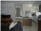 Hope Island QLD 4212