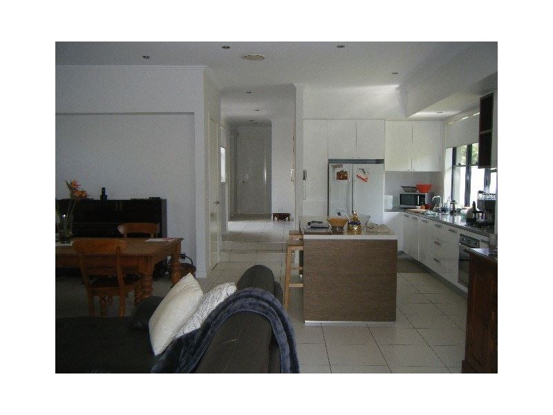 Hope Island QLD 4212