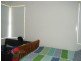 Hope Island QLD 4212