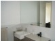 Hope Island QLD 4212